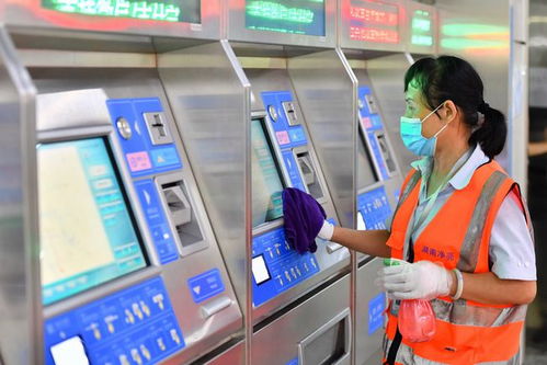 中國(guó)科學(xué)高效應(yīng)對(duì)德?tīng)査局昕简?yàn)，彰顯職業(yè)中介活動(dòng)新活力